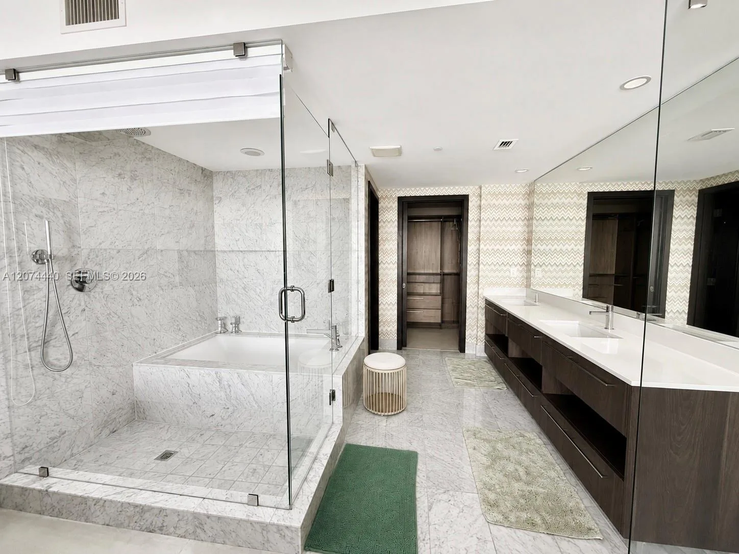 3131 NE 7th Ave # 2306, Miami, FL 33137 photo 8