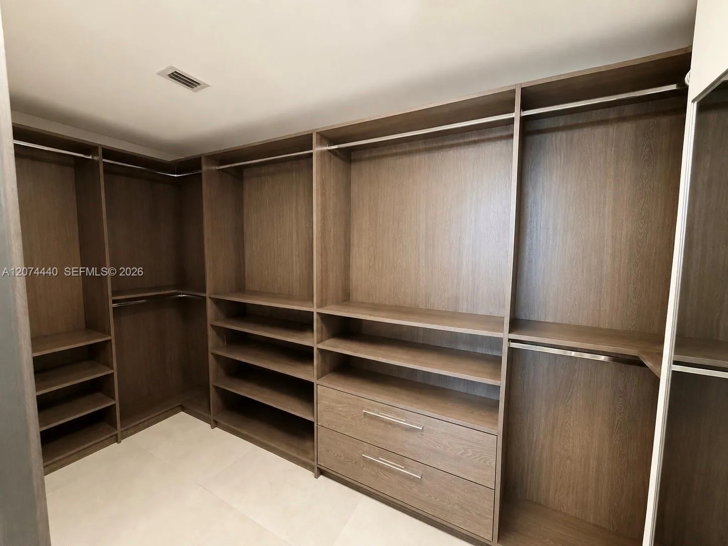 3131 NE 7th Ave # 2306, Miami, FL 33137 photo 9