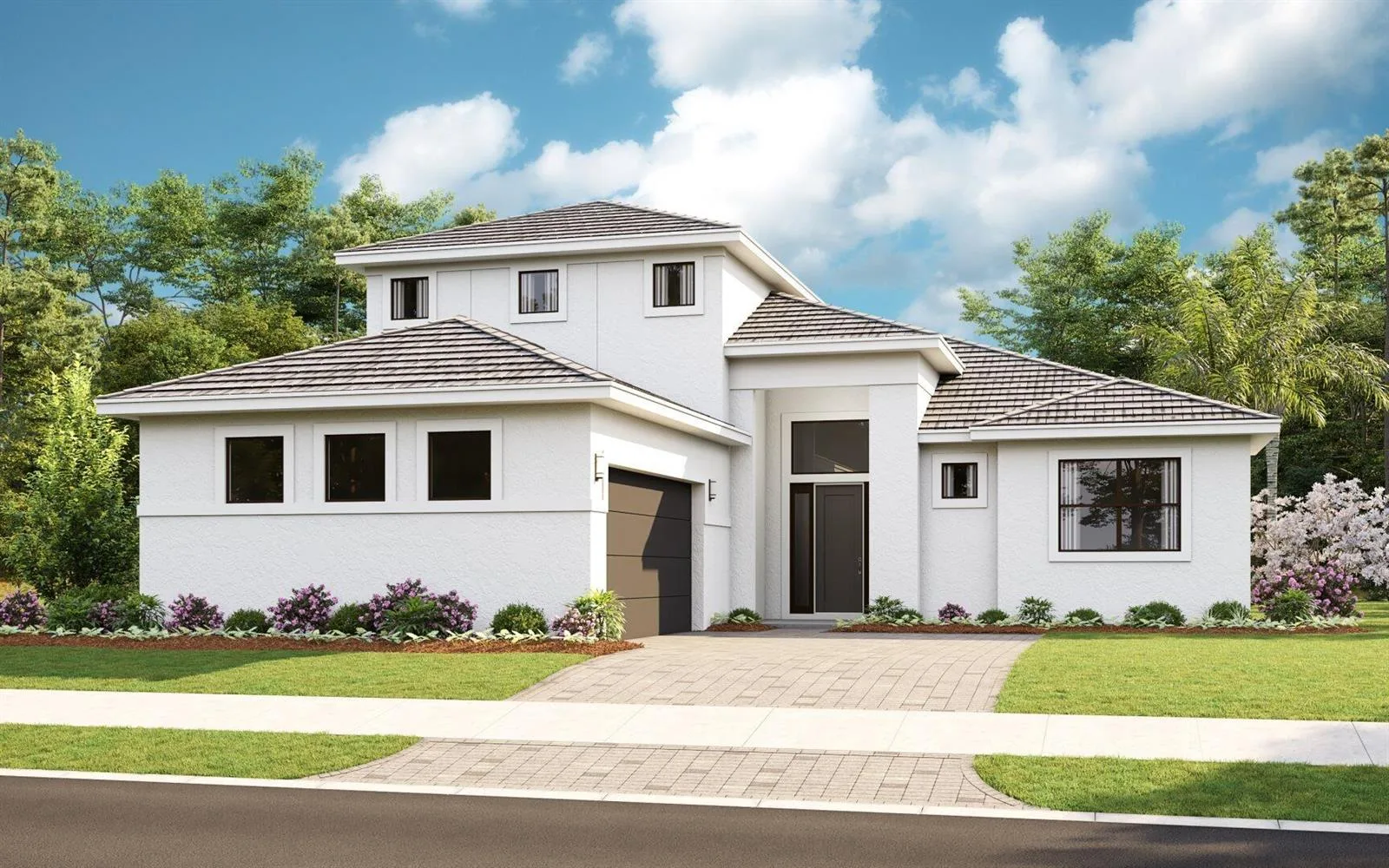 12929 SW Leopold Way, Port St. Lucie, FL 34987