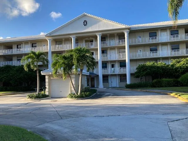 3525 Village Boulevard # 406, West Palm Beach, FL 33409