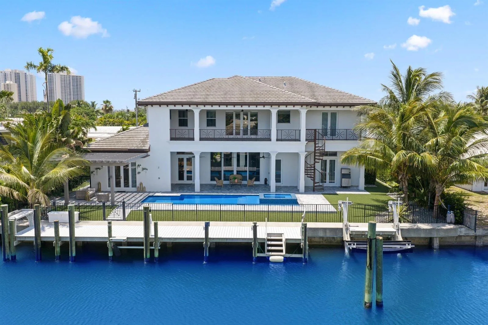 1200 Bimini Lane, Riviera Beach, FL 33404