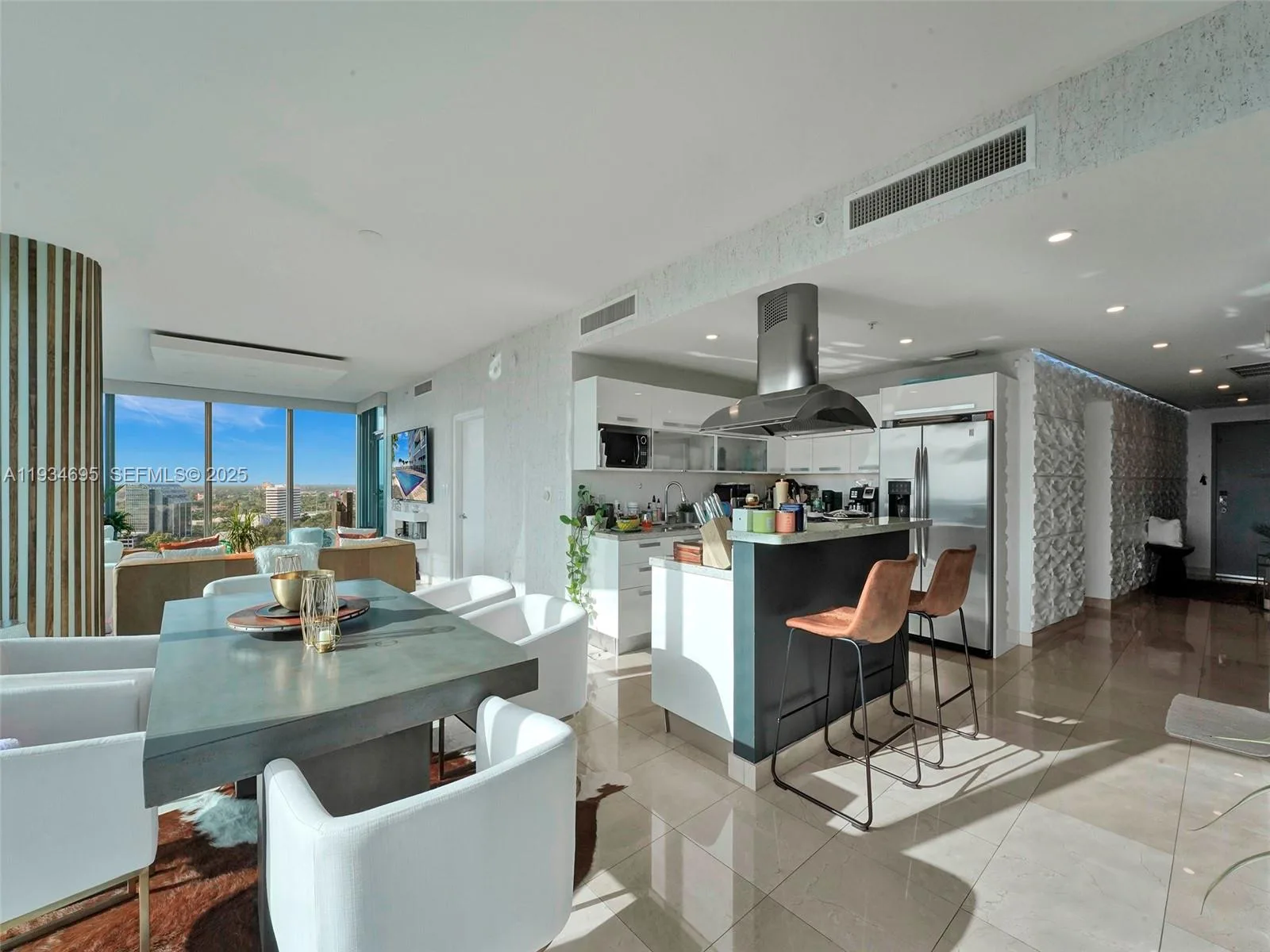601 NE 36th St # 1801, Miami, FL 33137 photo 13
