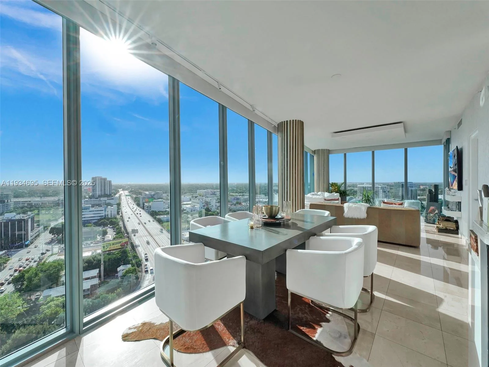 601 NE 36th St # 1801, Miami, FL 33137 photo 7