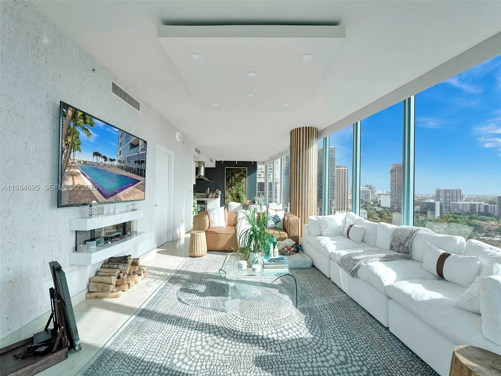 601 NE 36th St # 1801, Miami, FL 33137 photo 8