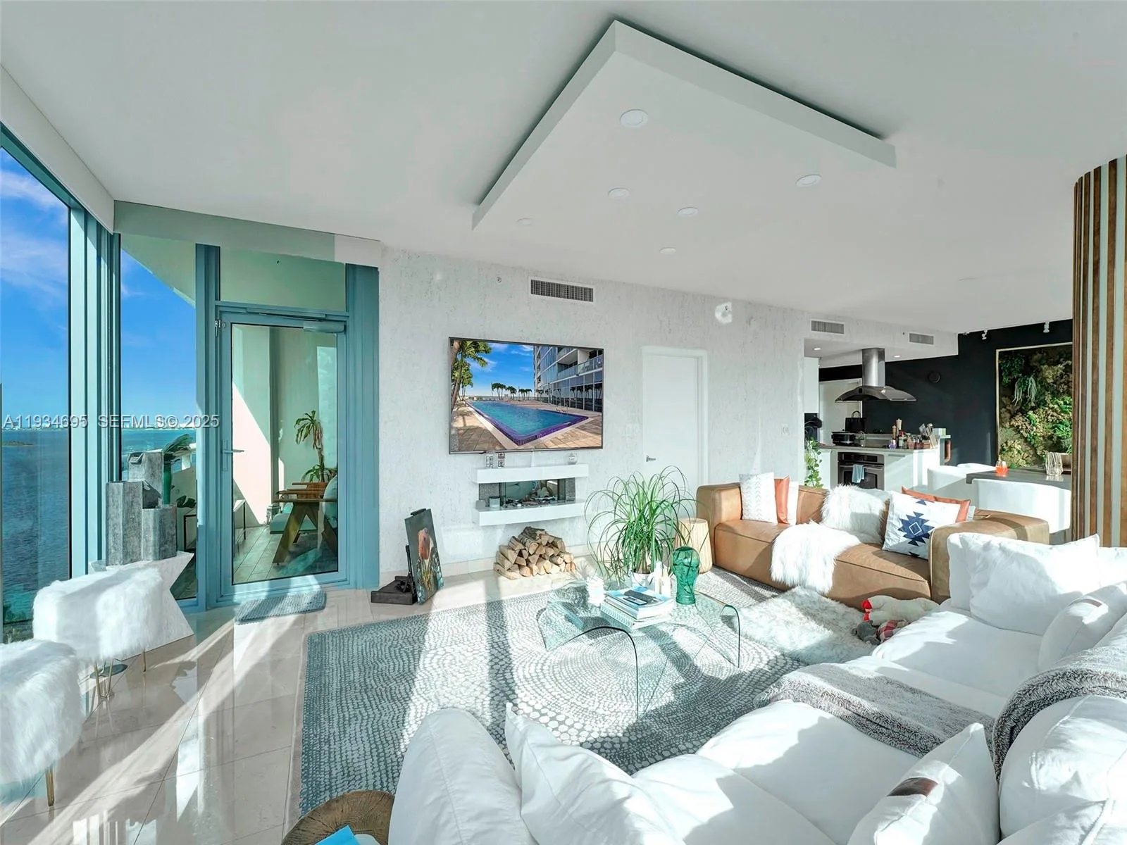 601 NE 36th St # 1801, Miami, FL 33137 photo 9