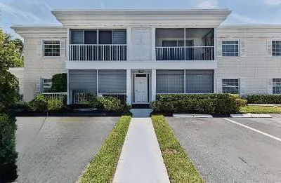 6457 BAY CLUB Drive # 3, Fort Lauderdale, FL 33308 — zdjęcie 2
