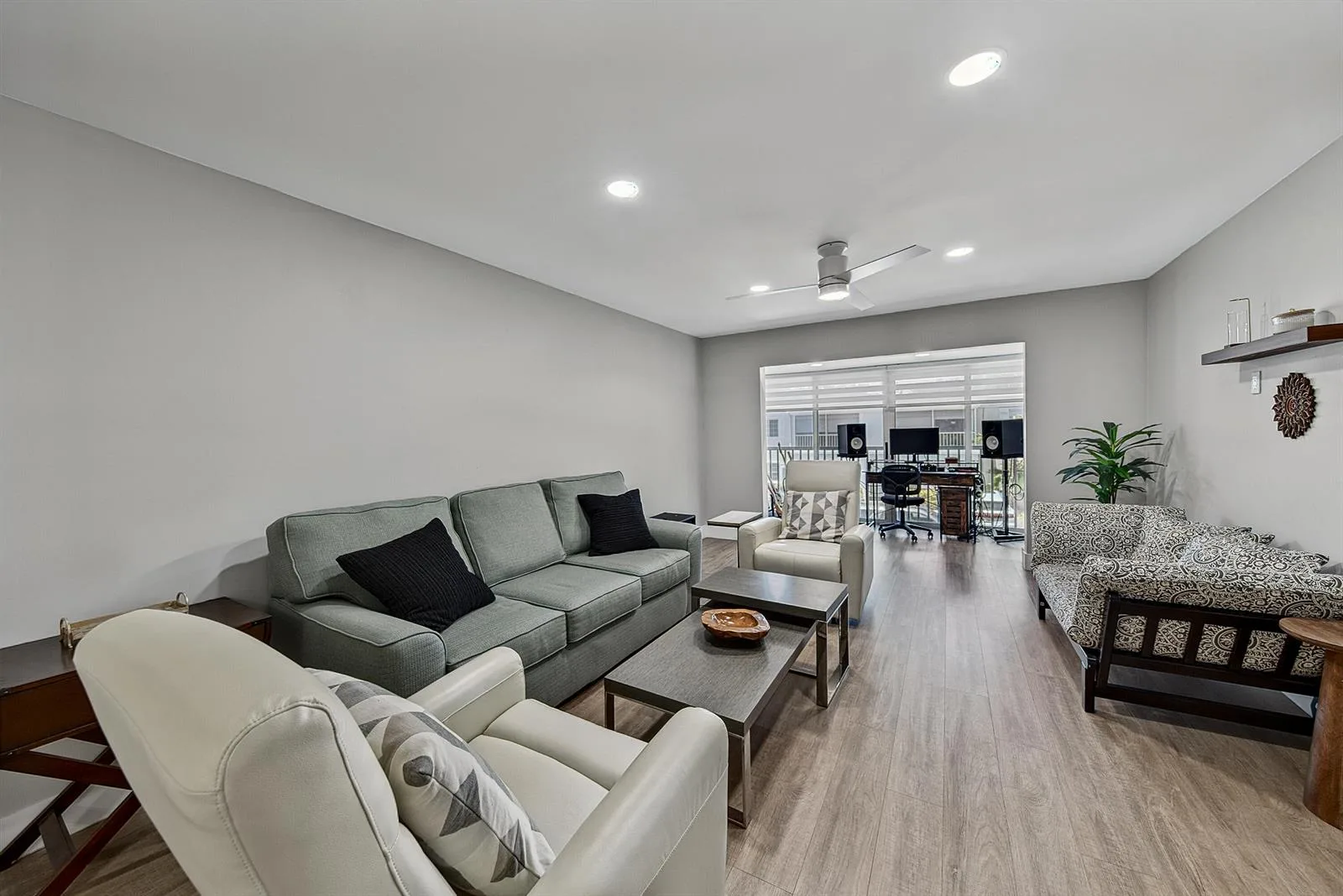 6457 BAY CLUB Drive # 3, Fort Lauderdale, FL 33308 — zdjęcie 3