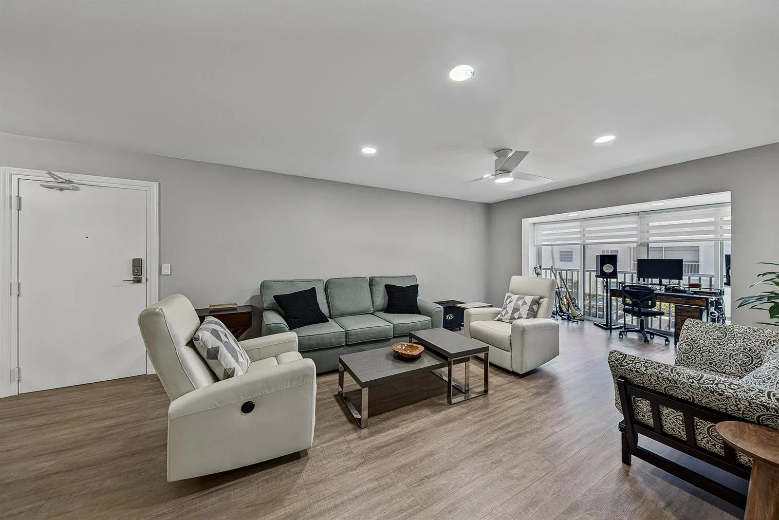 6457 BAY CLUB Drive # 3, Fort Lauderdale, FL 33308 — zdjęcie 4