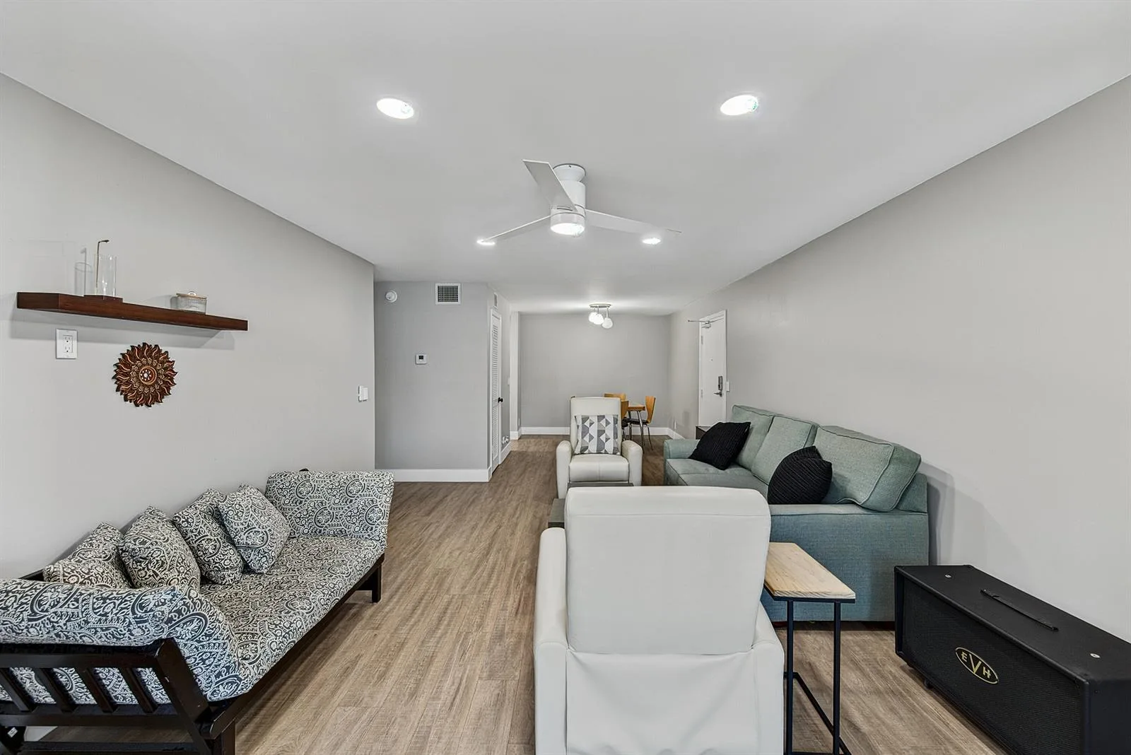 6457 BAY CLUB Drive # 3, Fort Lauderdale, FL 33308 — zdjęcie 5