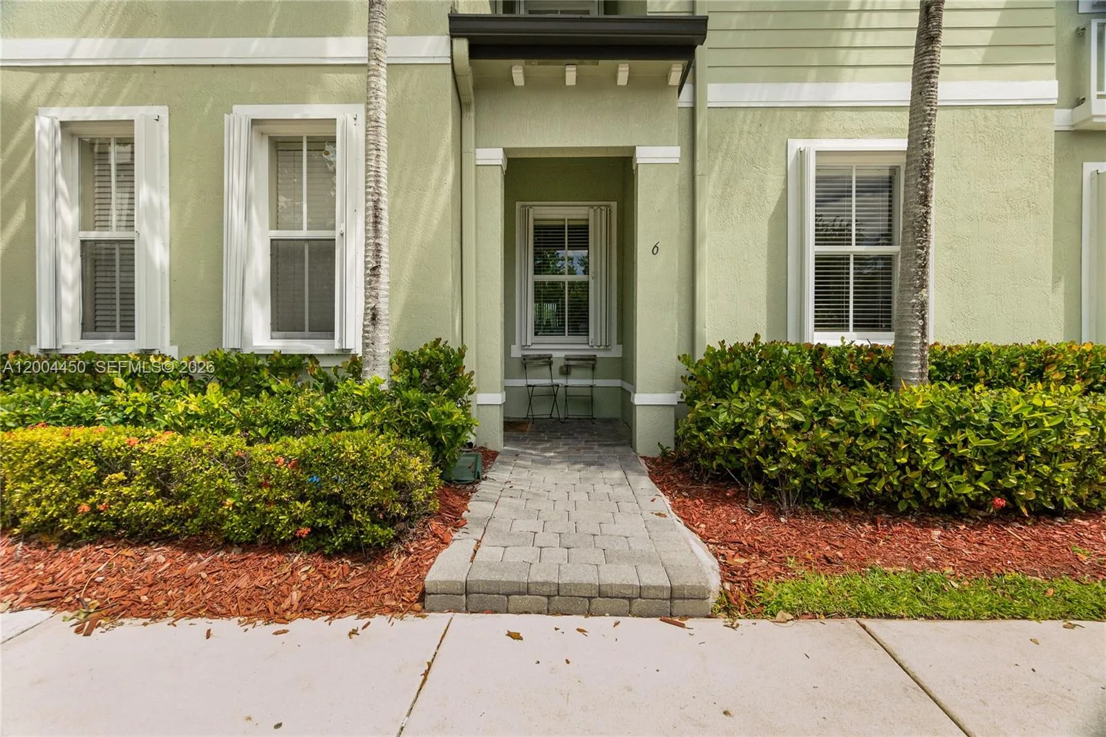 3065 SE 1st Dr # 6, Homestead, FL 33033