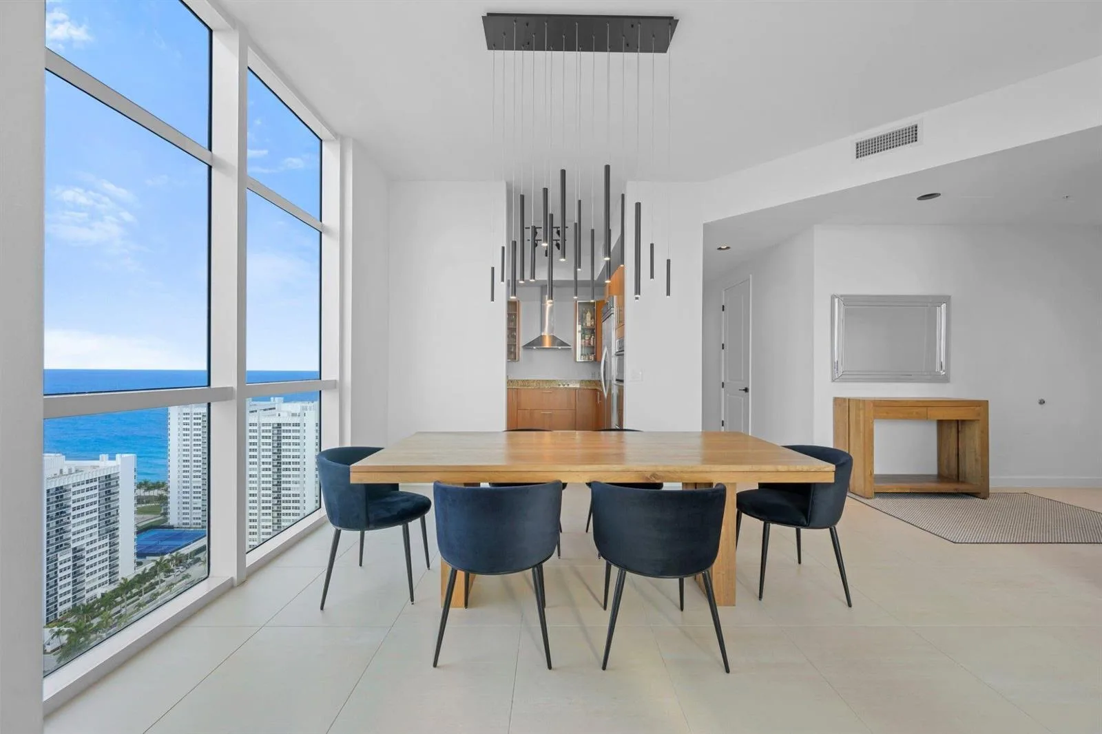 1945 S Ocean Drive # Ph 2808, Hallandale Beach, FL 33009 photo 10