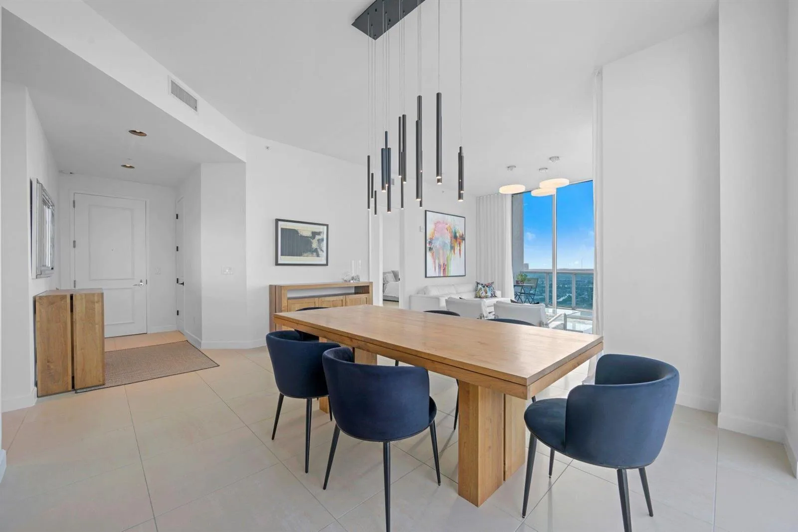 1945 S Ocean Drive # Ph 2808, Hallandale Beach, FL 33009 photo 11