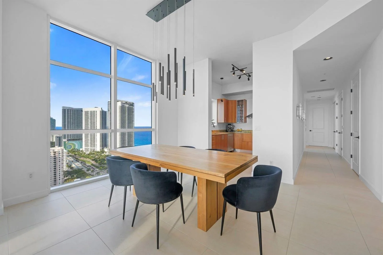 1945 S Ocean Drive # Ph 2808, Hallandale Beach, FL 33009 photo 12