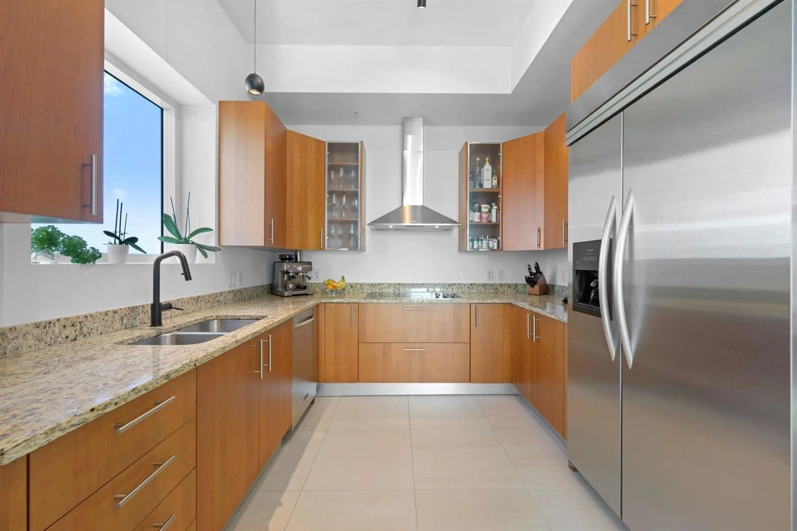 1945 S Ocean Drive # Ph 2808, Hallandale Beach, FL 33009 photo 5