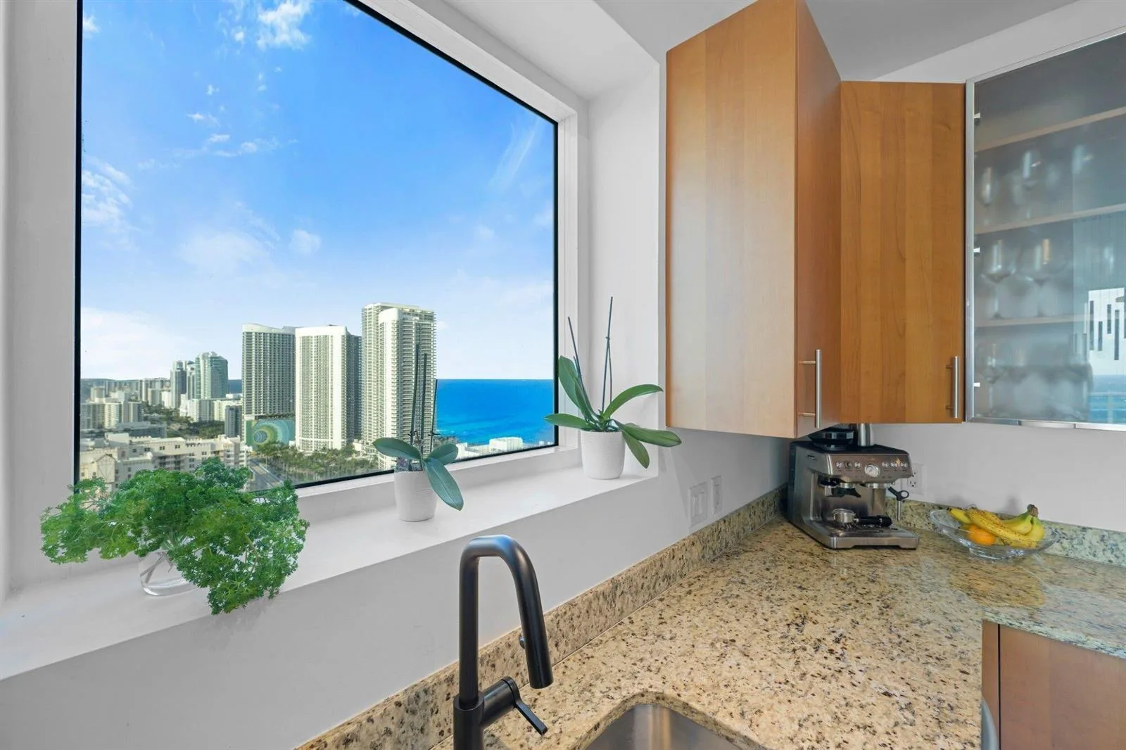 1945 S Ocean Drive # Ph 2808, Hallandale Beach, FL 33009 photo 7