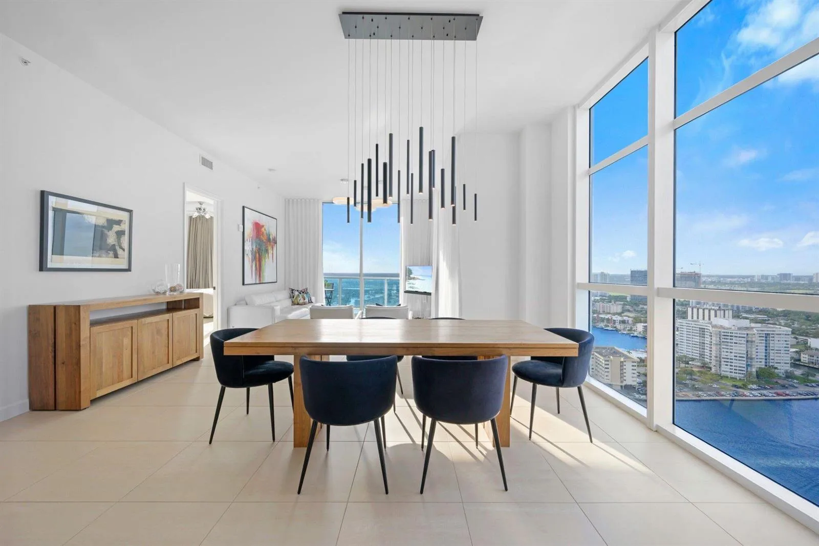 1945 S Ocean Drive # Ph 2808, Hallandale Beach, FL 33009 photo 8
