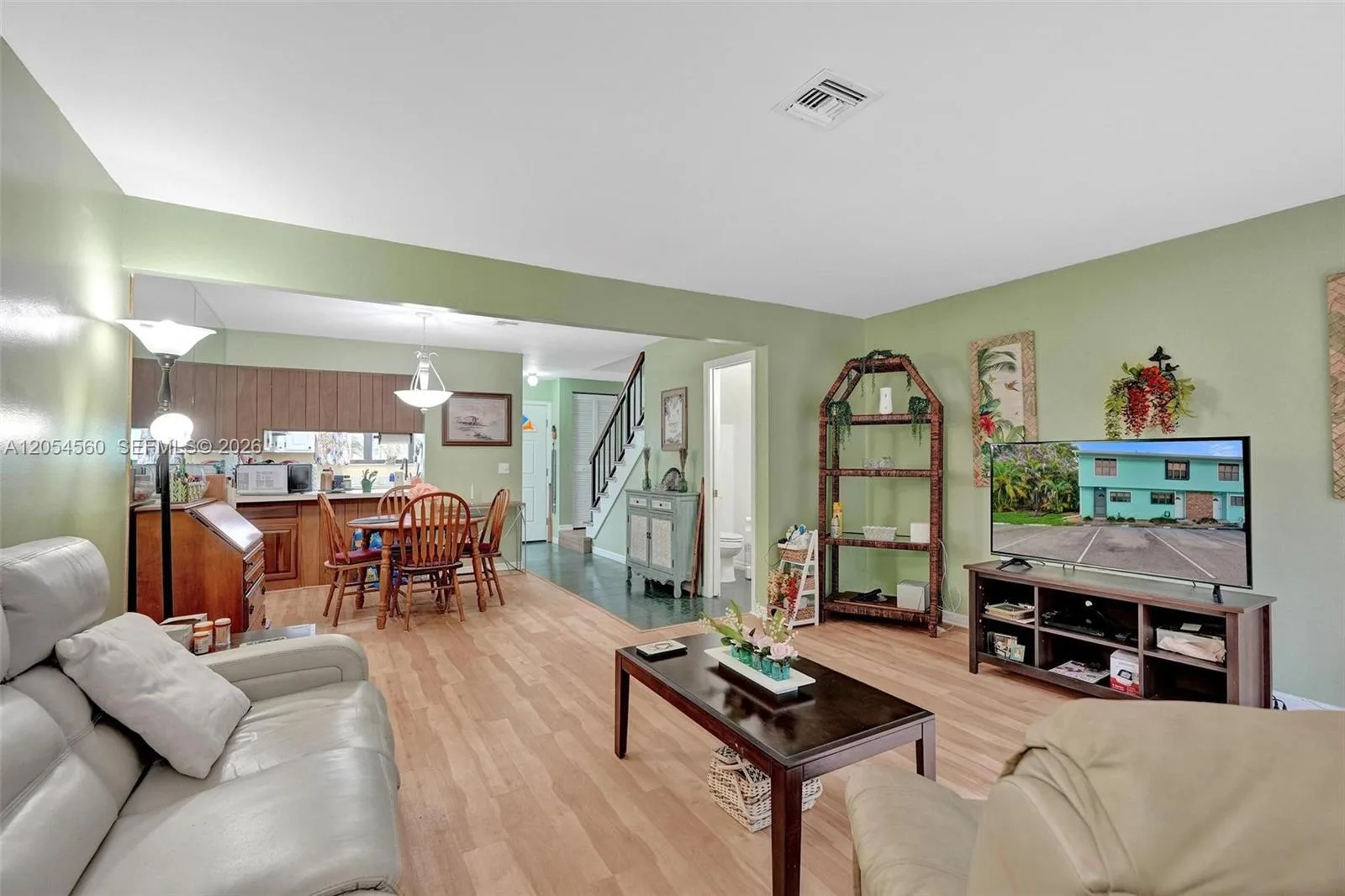 13513 S Indian River Drive Dr # Unit #6-01 Corner, Jensen Beach, FL 34957