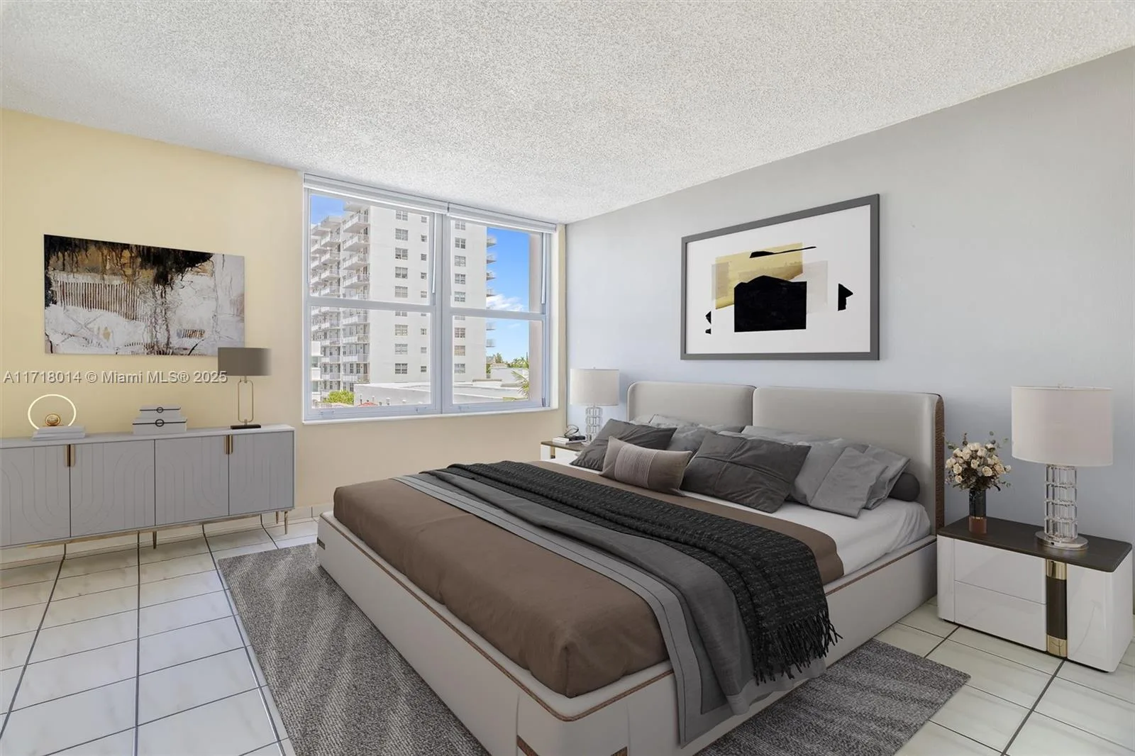 2899 Collins Ave # 612, Miami Beach, FL 33140 photo 2
