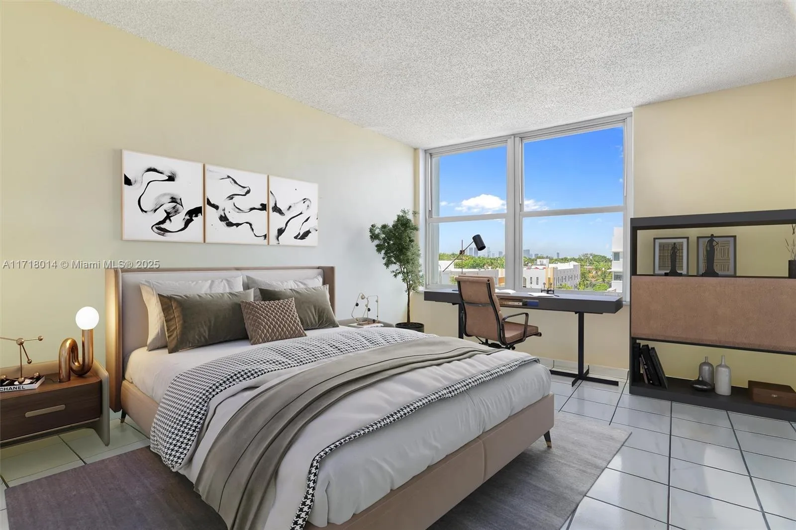 2899 Collins Ave # 612, Miami Beach, FL 33140 photo 3