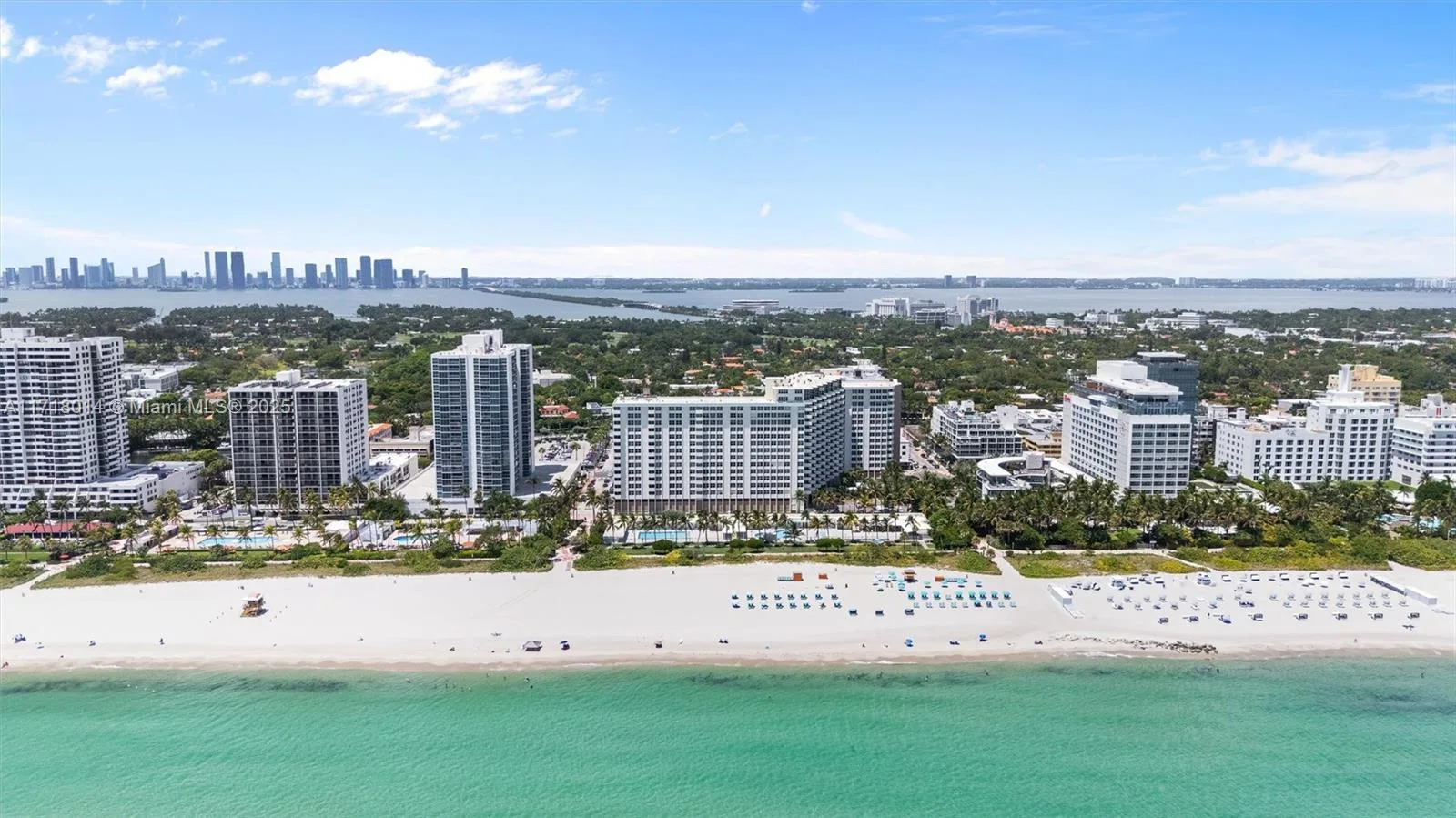 2899 Collins Ave # 612, Miami Beach, FL 33140 photo 4