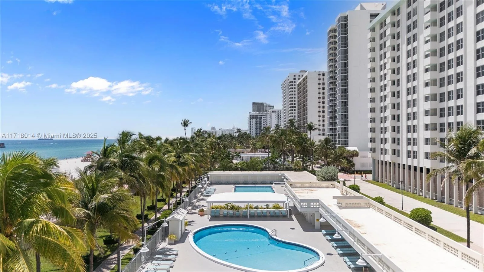 2899 Collins Ave # 612, Miami Beach, FL 33140 photo 5