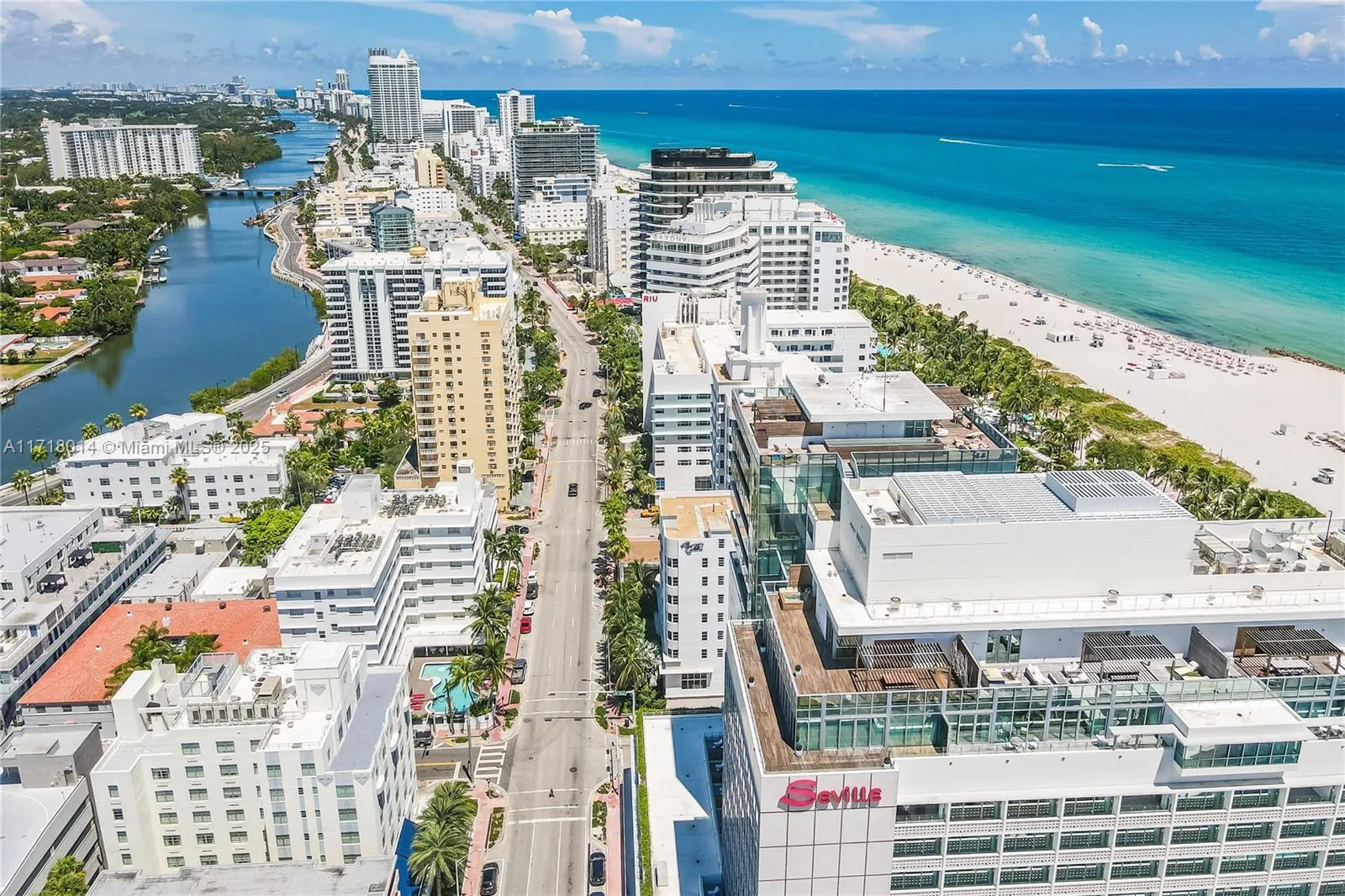 2899 Collins Ave # 612, Miami Beach, FL 33140 photo 6