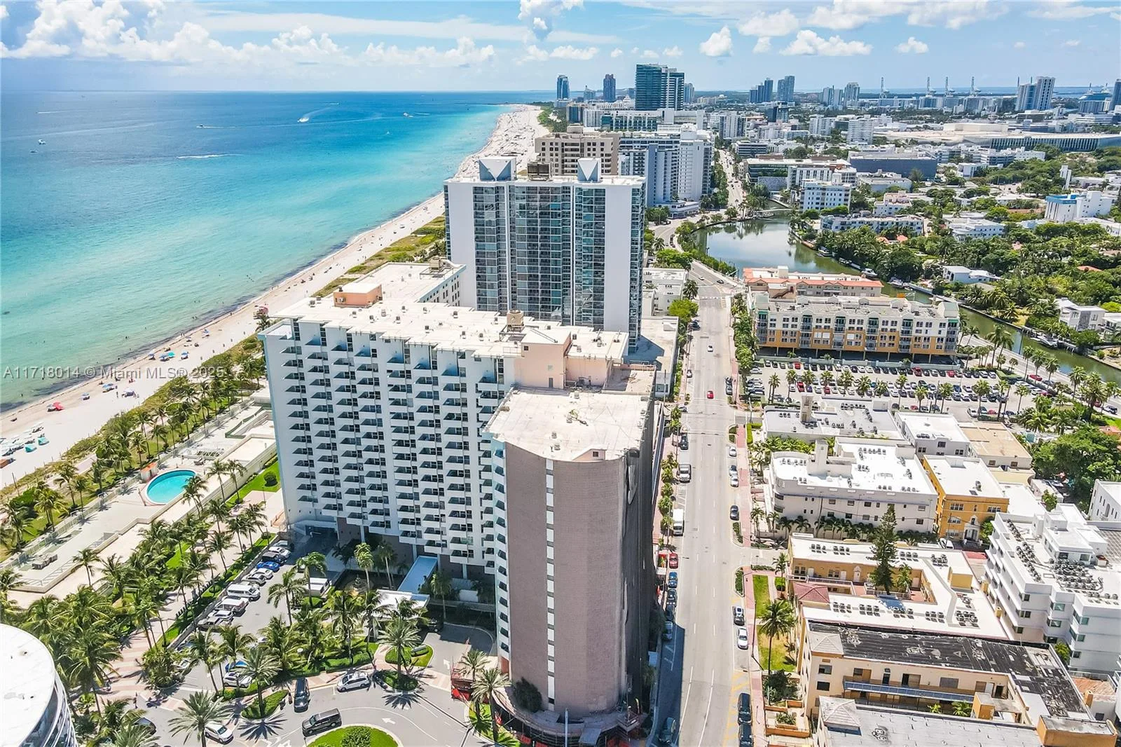 2899 Collins Ave # 612, Miami Beach, FL 33140 photo 9