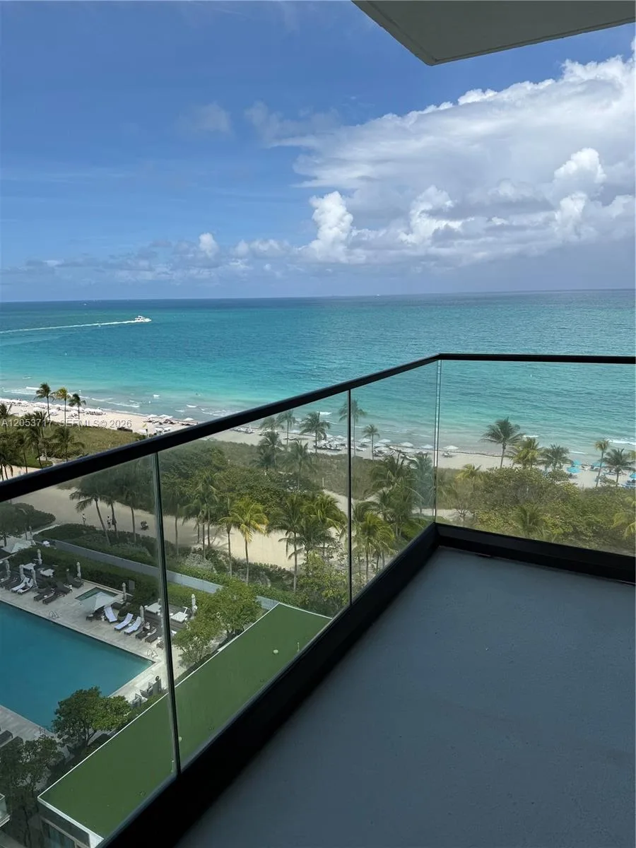 10185 Collins Ave # 1220, Bal Harbour, FL 33154 photo 2