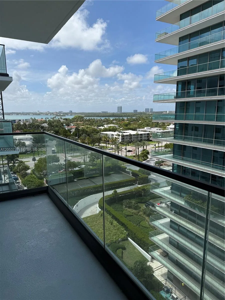 10185 Collins Ave # 1220, Bal Harbour, FL 33154 photo 3