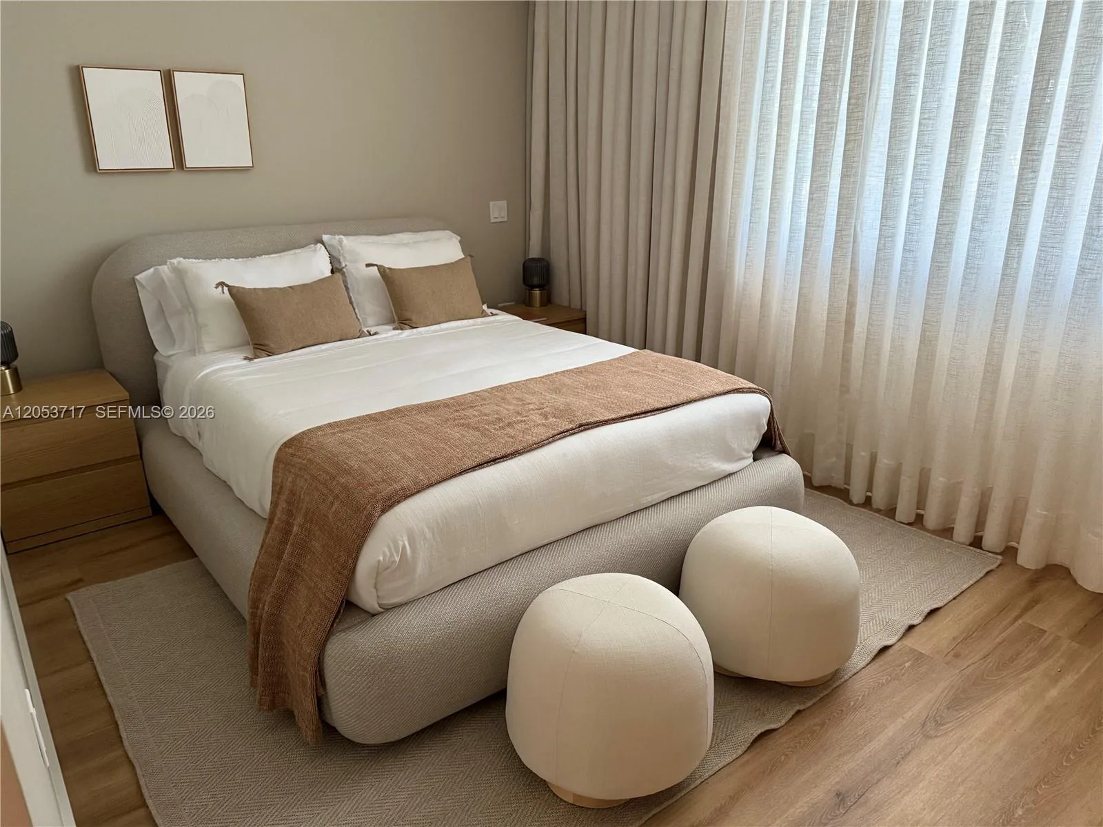 10185 Collins Ave # 1220, Bal Harbour, FL 33154 photo 4
