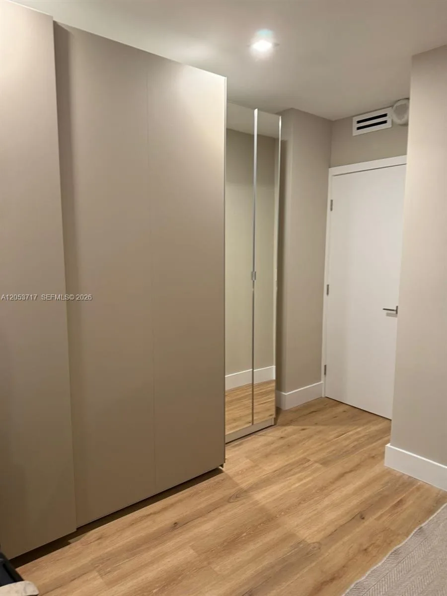 10185 Collins Ave # 1220, Bal Harbour, FL 33154 photo 5