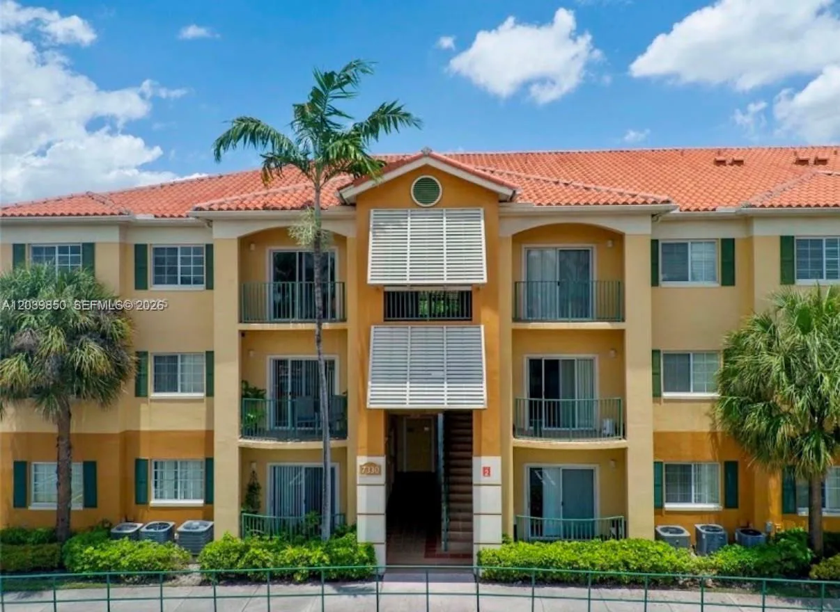 7350 NW 114th Ave # 103, Doral, FL 33178
