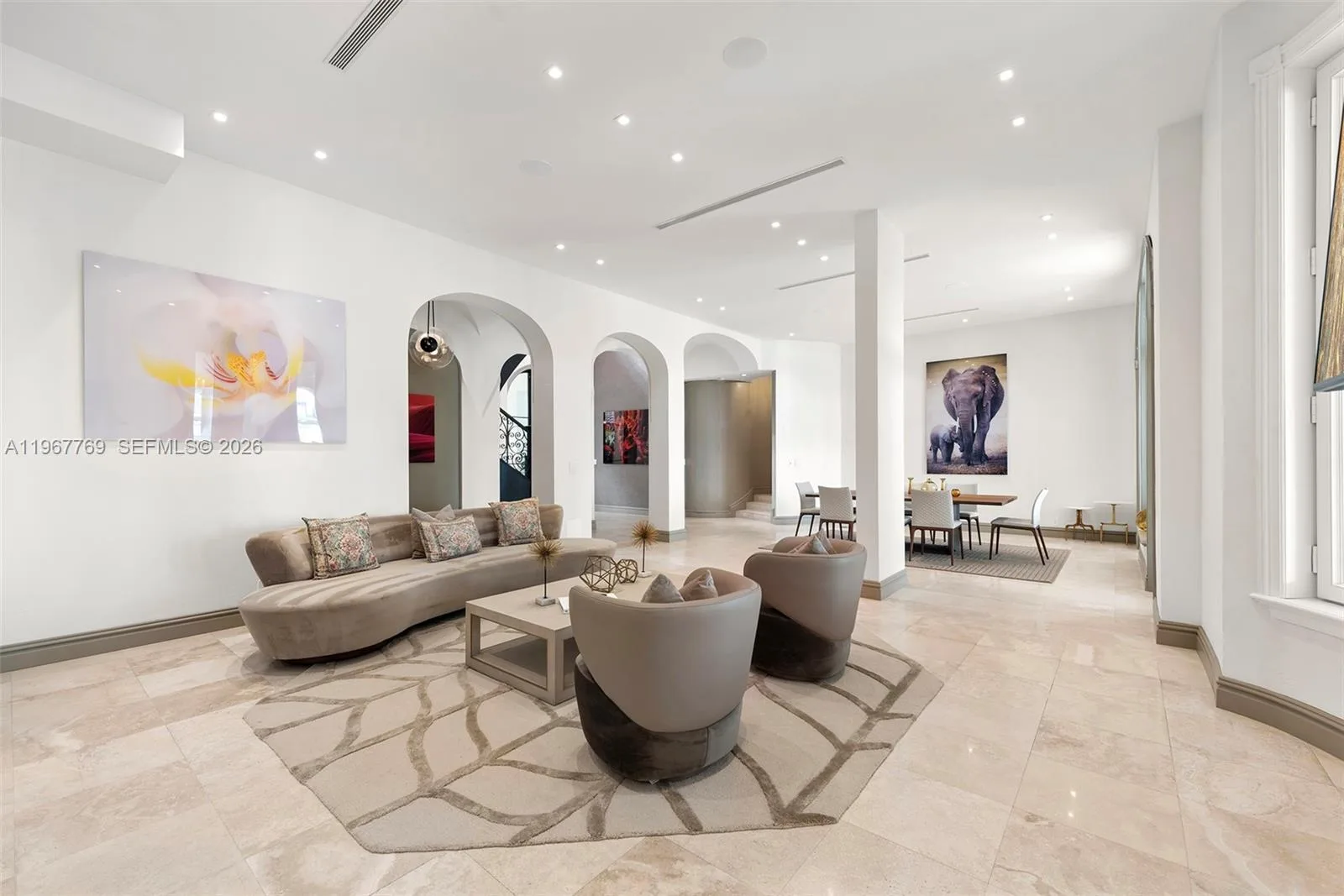 432 S Hibiscus Dr, Miami Beach, FL 33139 photo 10