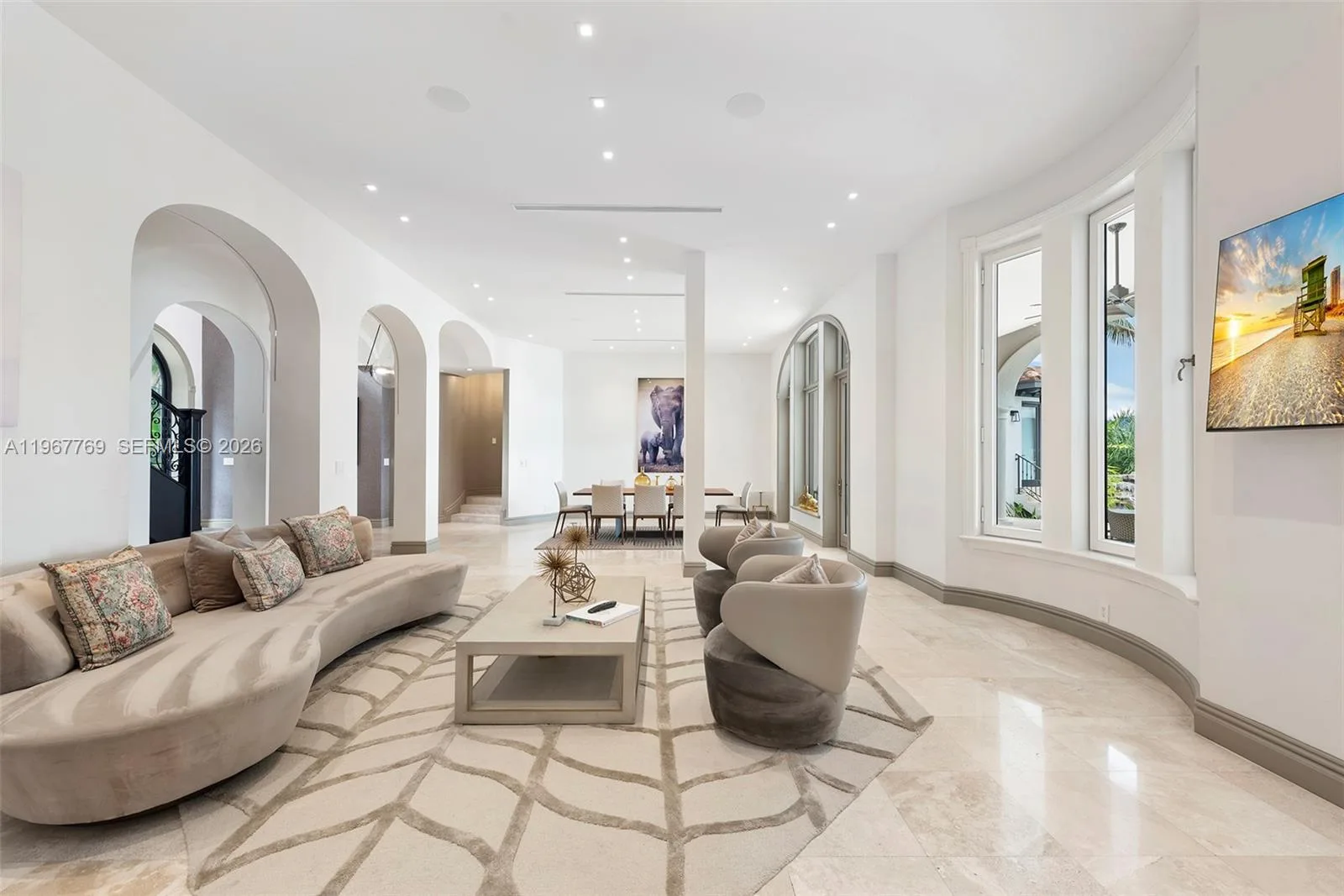 432 S Hibiscus Dr, Miami Beach, FL 33139 photo 11