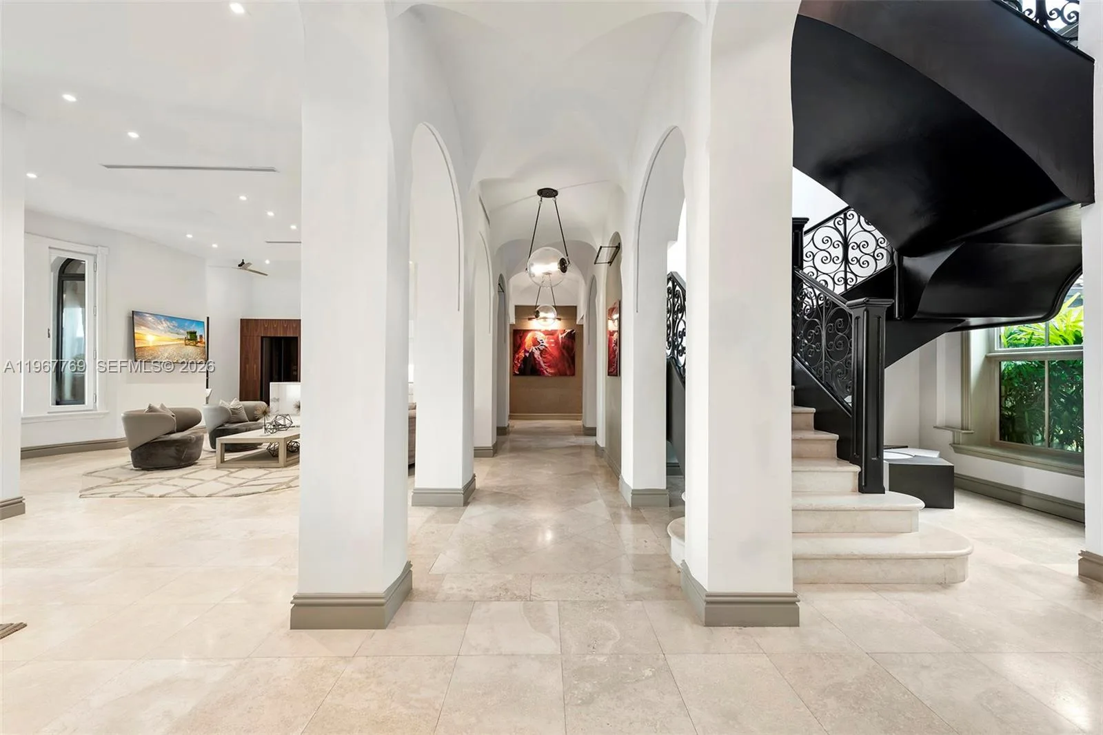 432 S Hibiscus Dr, Miami Beach, FL 33139 photo 4