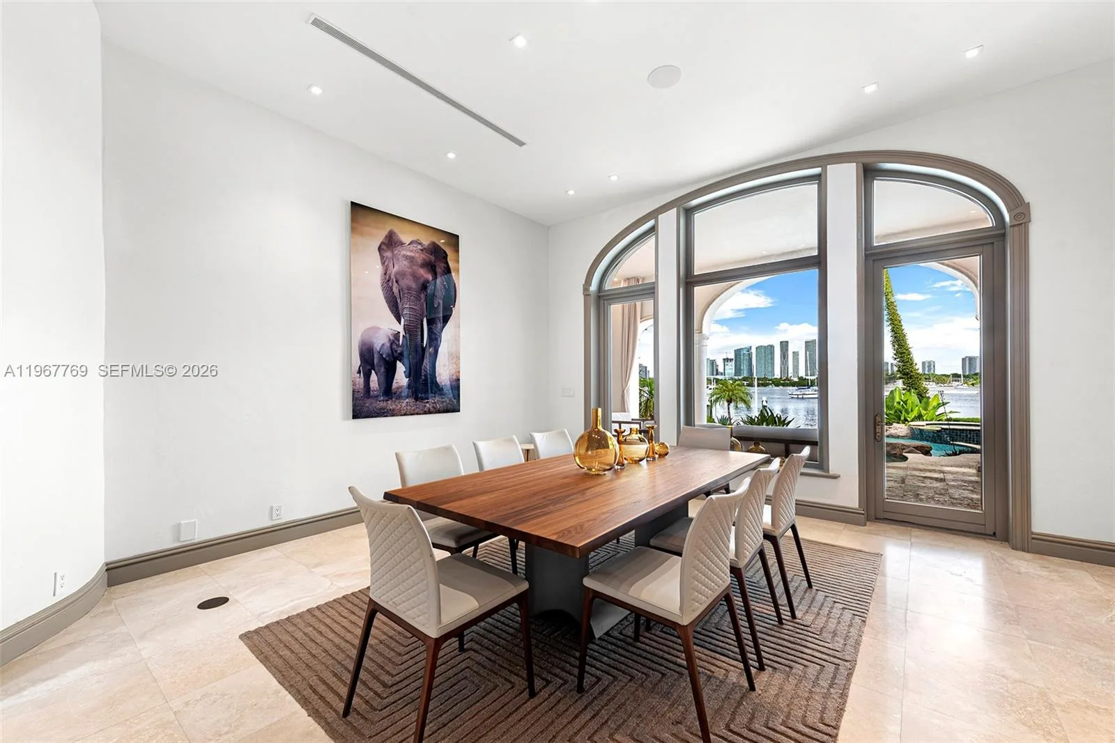 432 S Hibiscus Dr, Miami Beach, FL 33139 photo 6