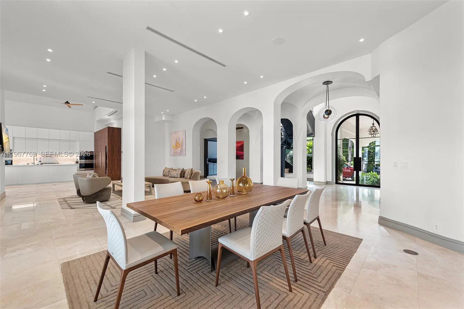 432 S Hibiscus Dr, Miami Beach, FL 33139 photo 7