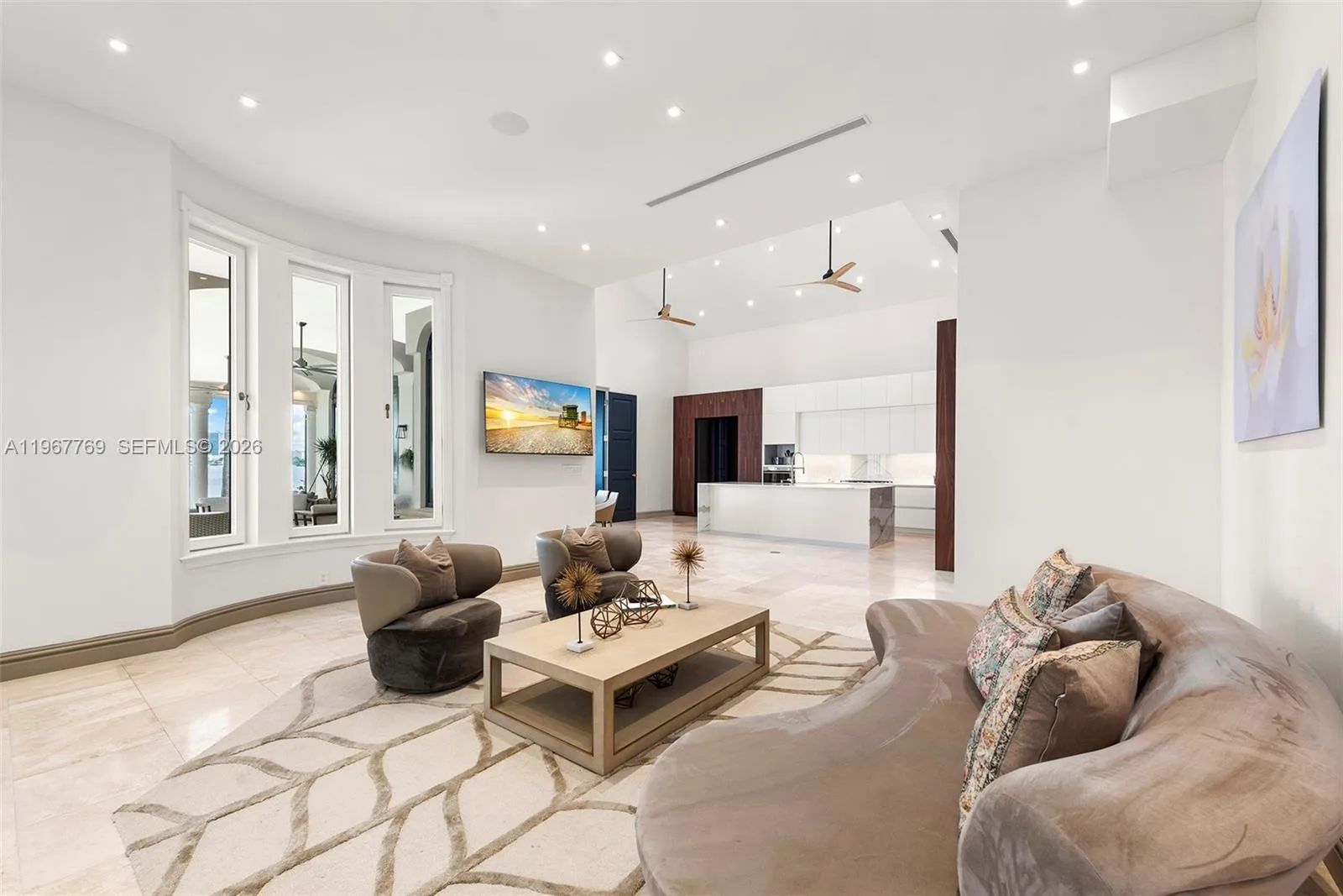 432 S Hibiscus Dr, Miami Beach, FL 33139 photo 8