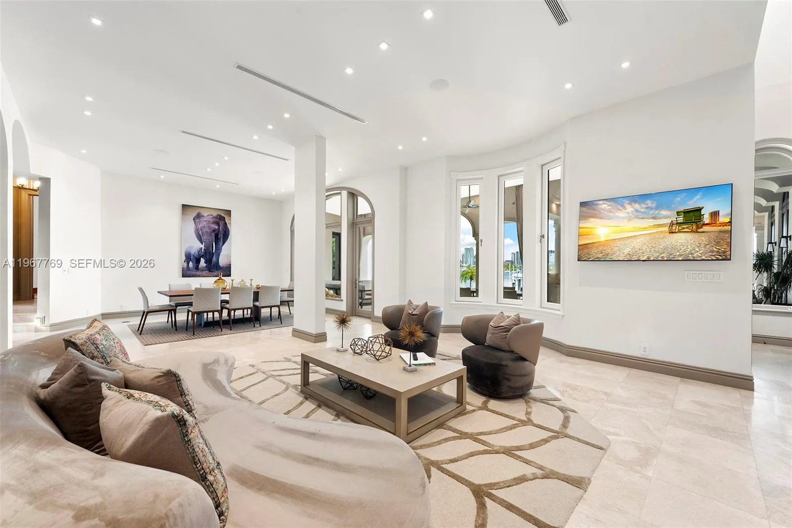 432 S Hibiscus Dr, Miami Beach, FL 33139 photo 9