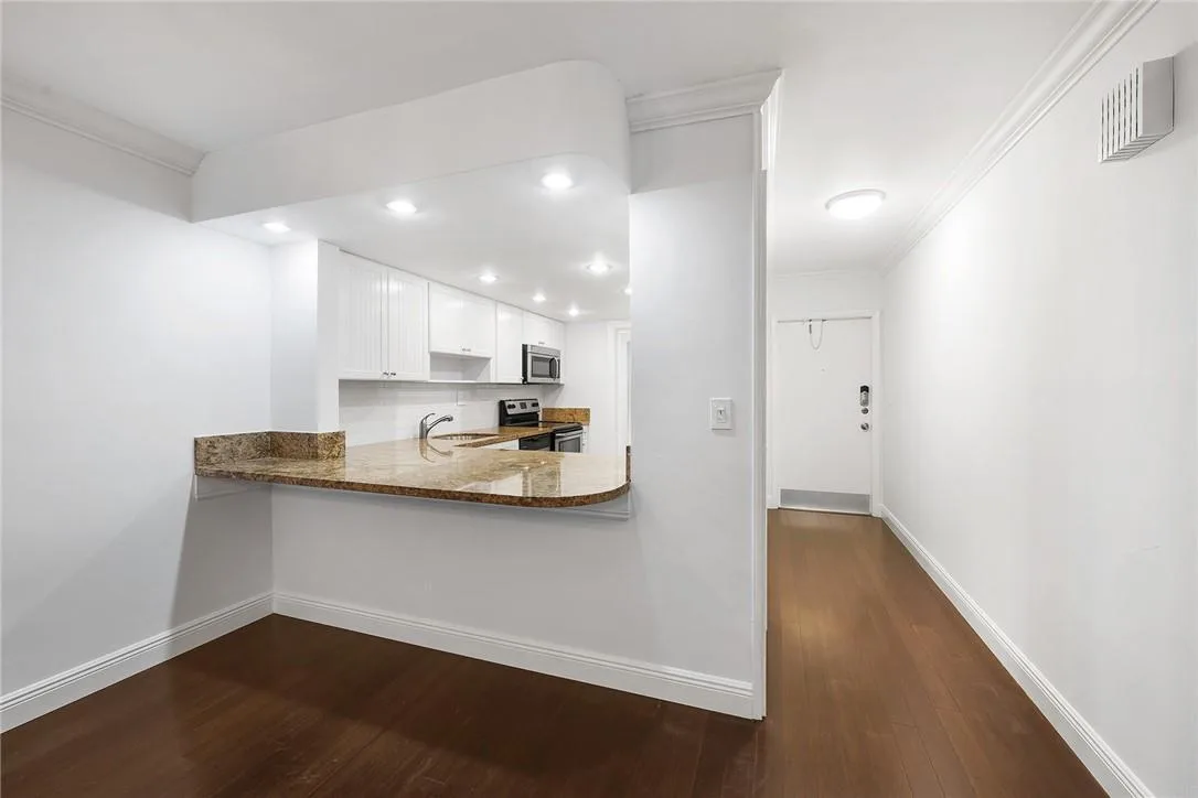815 Middle River Drive # 205, Fort Lauderdale, FL 33304 photo 8