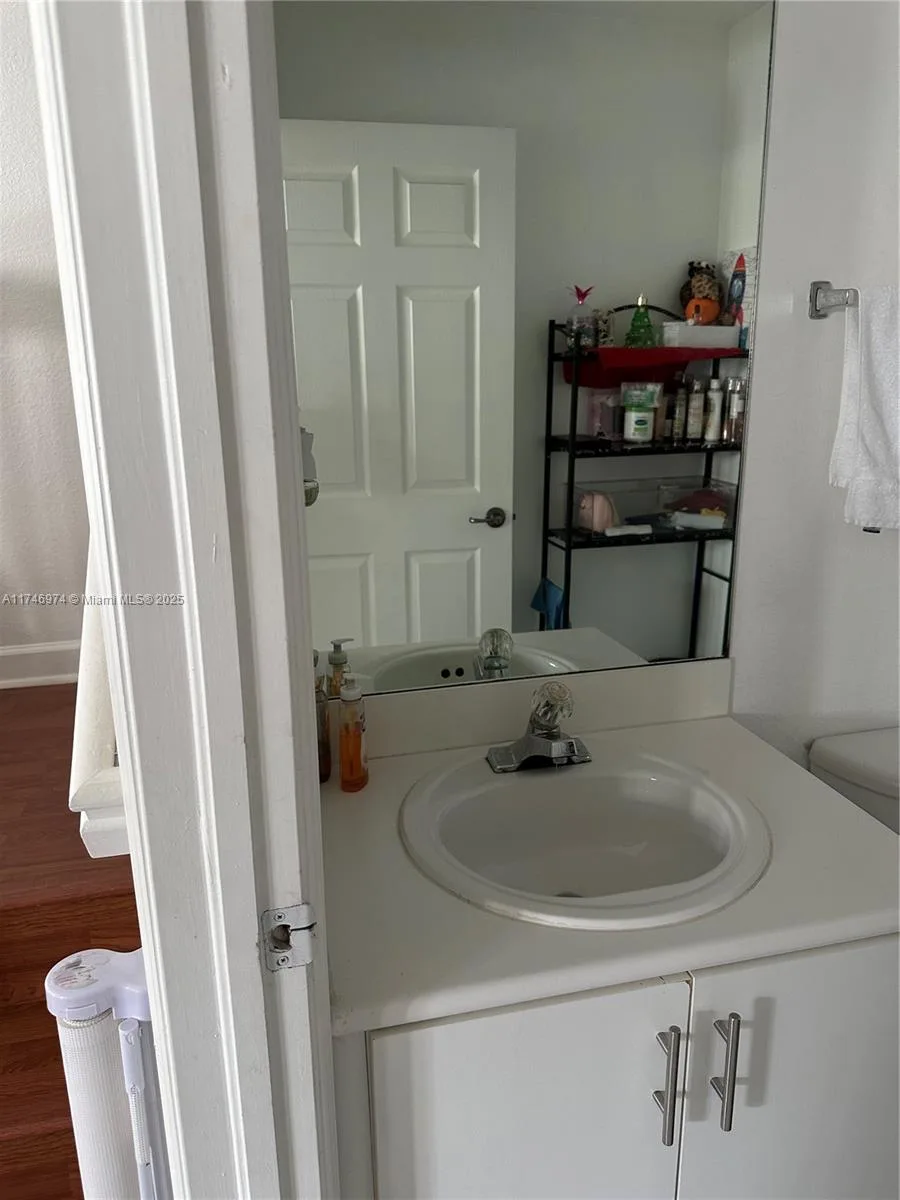 11031 SW 246th St # 0, Homestead, FL 33032 photo 10