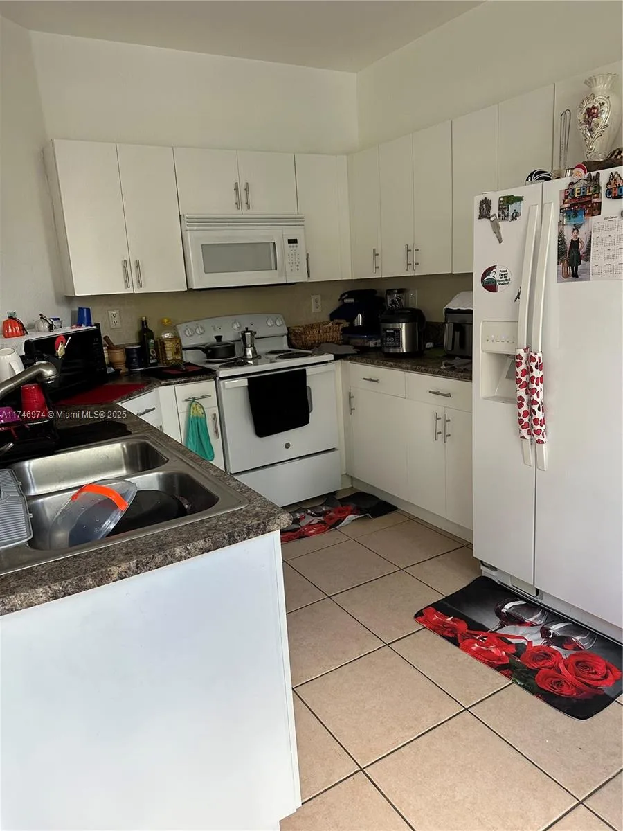 11031 SW 246th St # 0, Homestead, FL 33032 photo 6