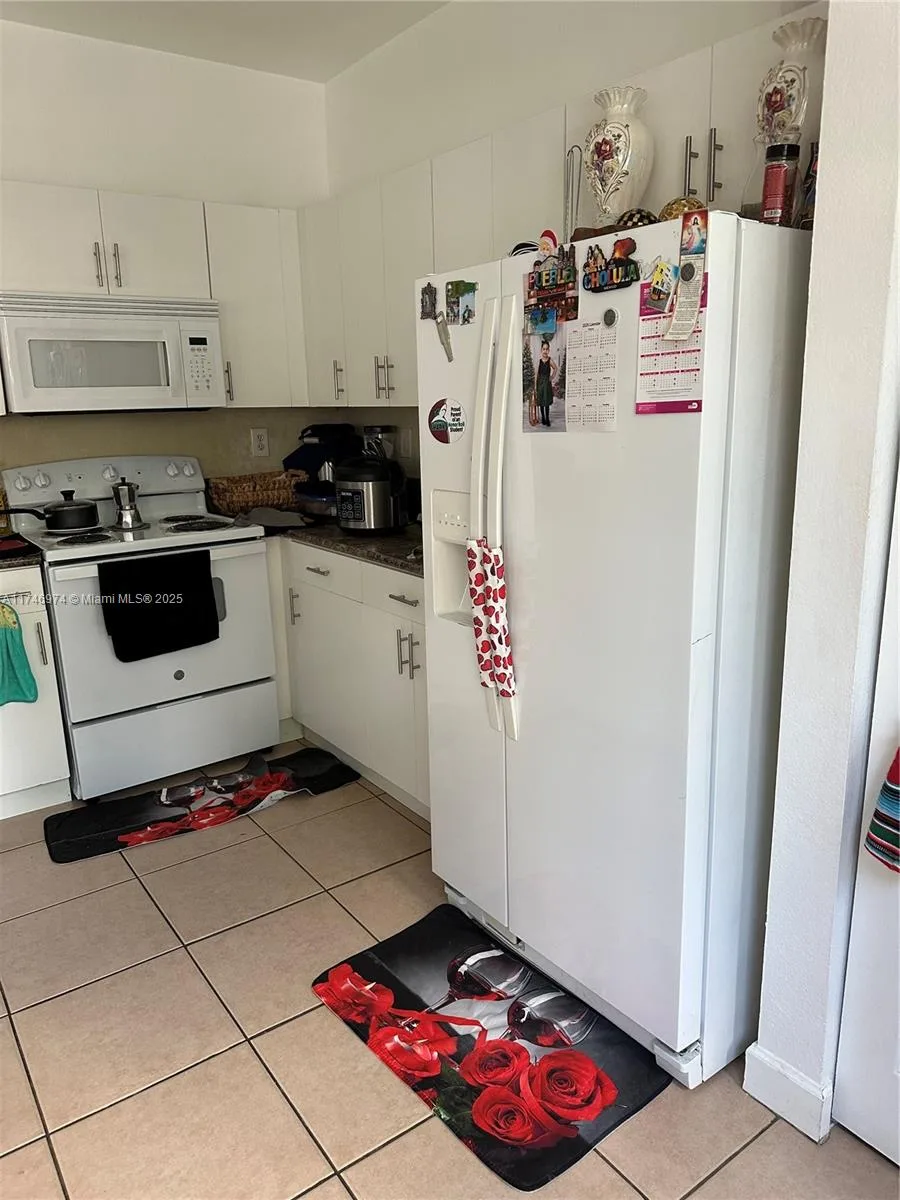 11031 SW 246th St # 0, Homestead, FL 33032 photo 7
