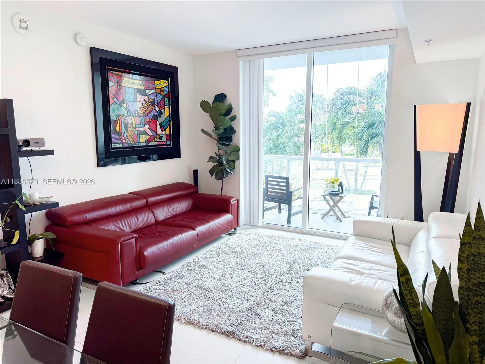 253 NE 2nd St # 903, Miami, FL 33132