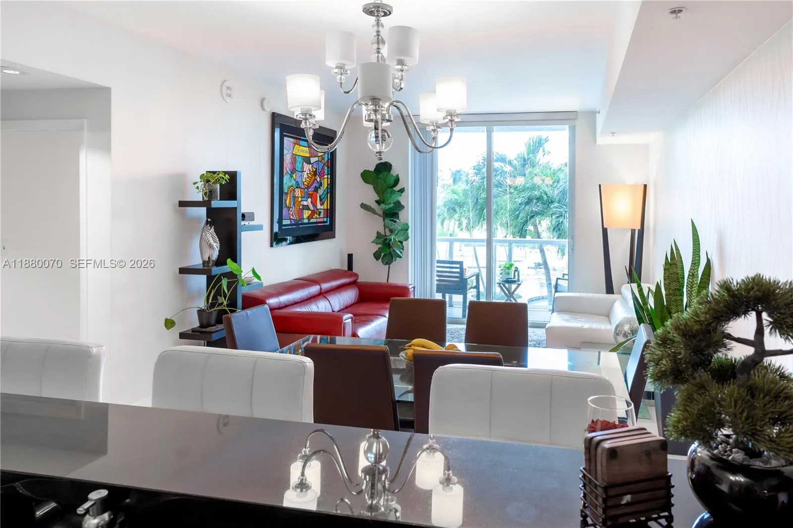 253 NE 2nd St # 903, Miami, FL 33132 photo 2