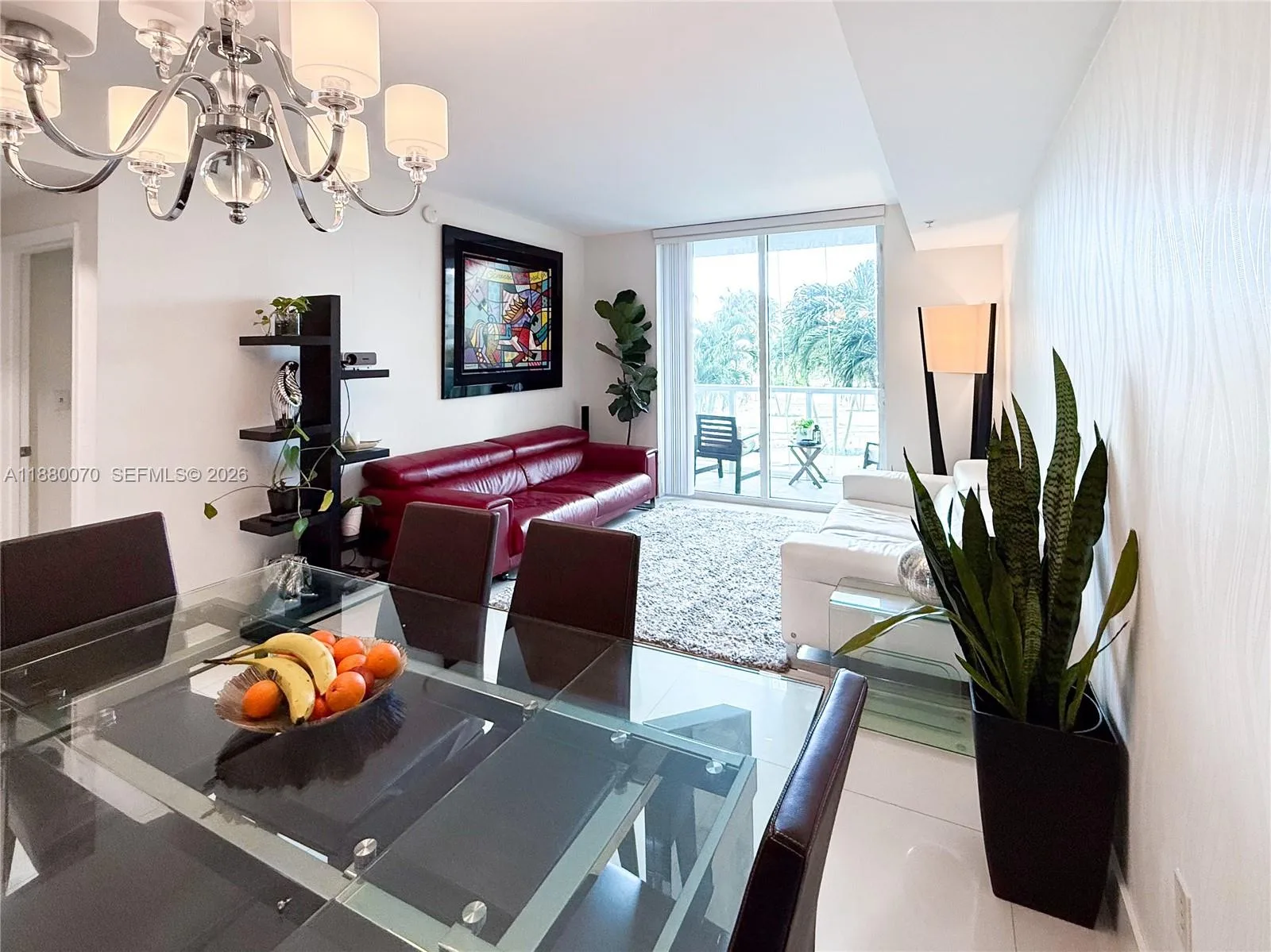 253 NE 2nd St # 903, Miami, FL 33132 photo 3