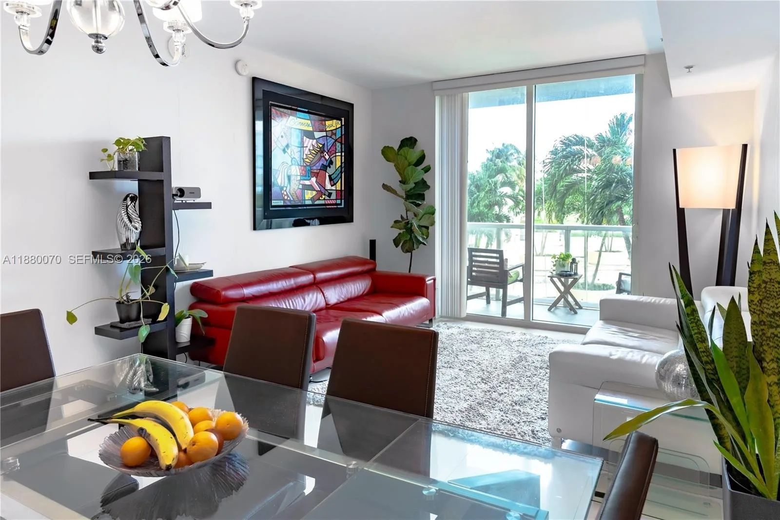 253 NE 2nd St # 903, Miami, FL 33132 photo 4
