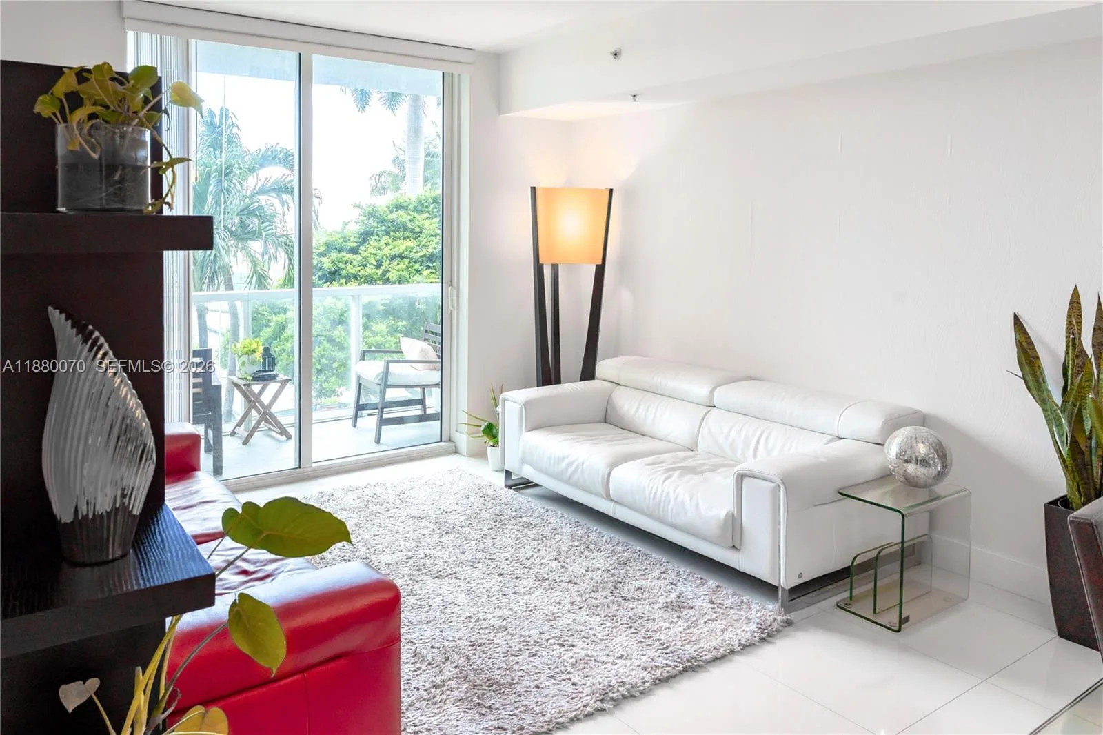 253 NE 2nd St # 903, Miami, FL 33132 photo 5