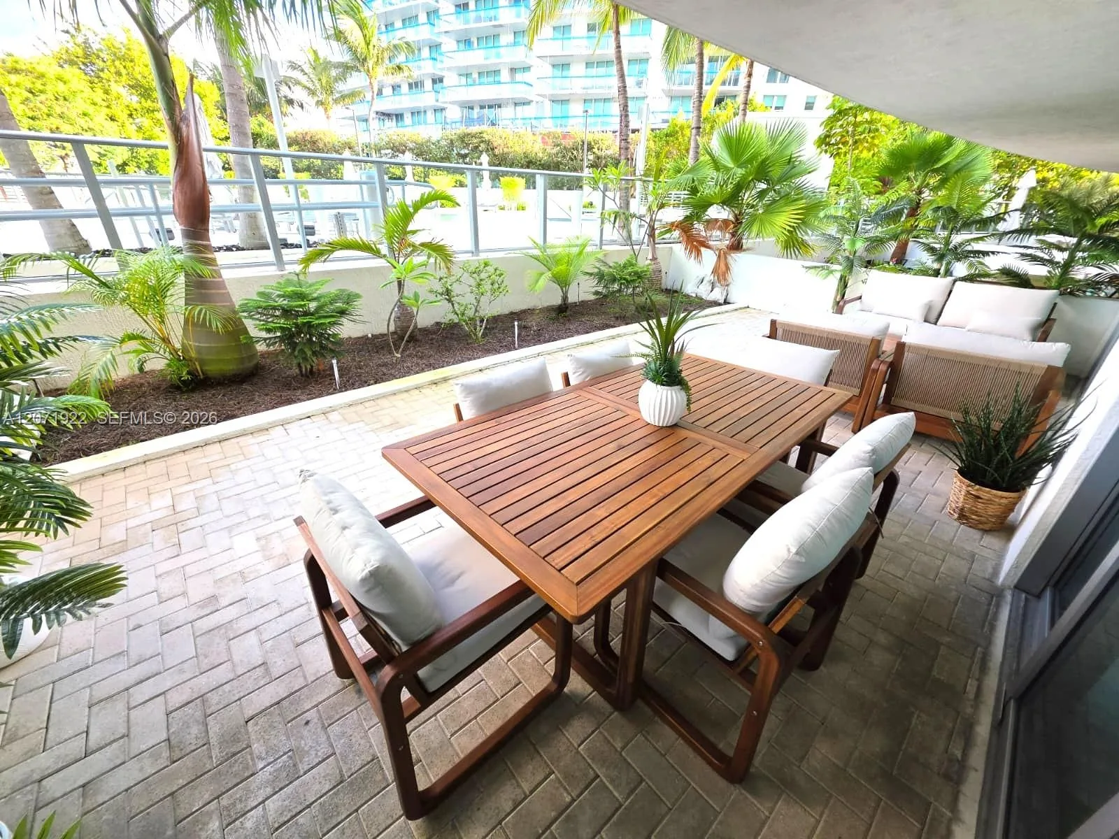 6620 Indian Creek Dr # 112, Miami Beach, FL 33141