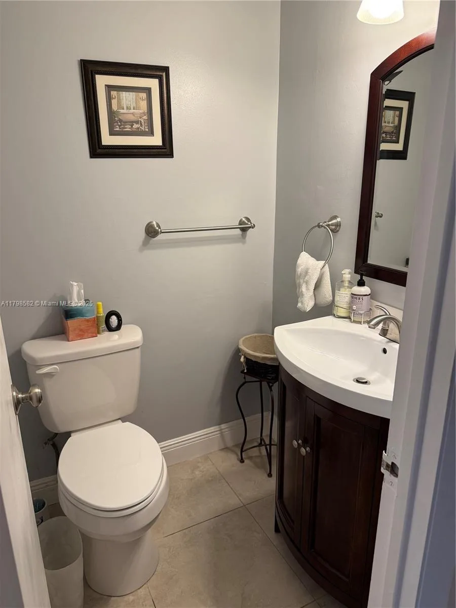 1980 S Ocean Dr # 6K, Hallandale Beach, FL 33009 photo 11